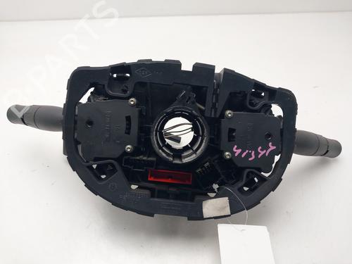 Steering wheel controls RENAULT MEGANE II Saloon (LM0/1_) | BP33470435E15 - Image 4