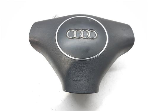 Used Driver airbag Driver airbag AUDI A3 (8P1) [2003-2013] 8695067 8695067