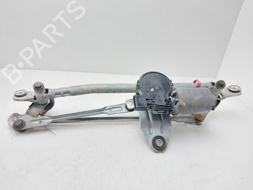 Used Front wiper motor Front wiper motor KIA SORENTO III (UM) [2015-2023] 33440072 33440072