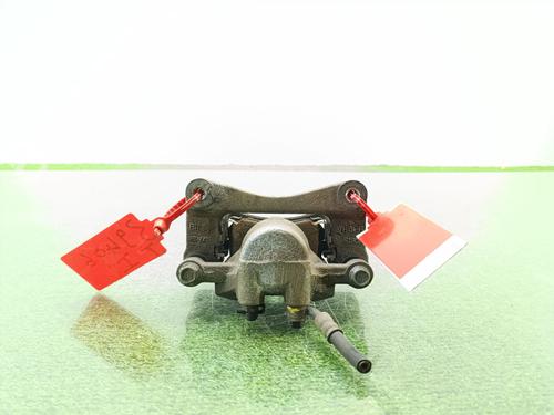 Left rear brake caliper HYUNDAI ix55 | BP30544970M107