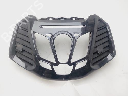 Console centrale FORD ECOSPORT 1.5 EcoBlue TDCi (95 hp) 32032358