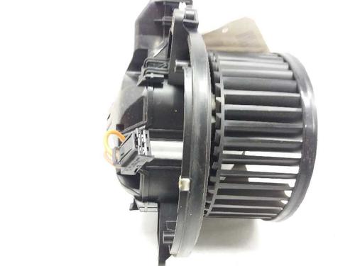 Heater blower motor BMW 1 (F20) 116 d | BP13992658M62 