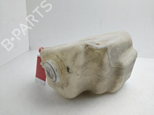 Used Windscreen washer tank Windscreen washer tank MITSUBISHI L200 (K7_T, K6_T, K5_T) [1996-2011] 36219534 36219534
