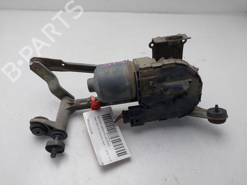 Used Front wiper motor Front wiper motor 36935194 36935194