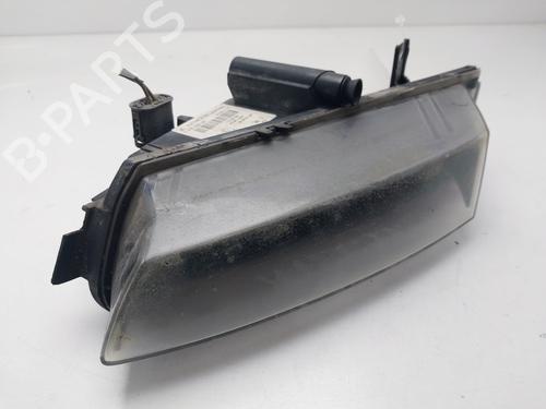 Left front fog light BMW 1 (E87) 118 d | BP34098522C30  - Image 7