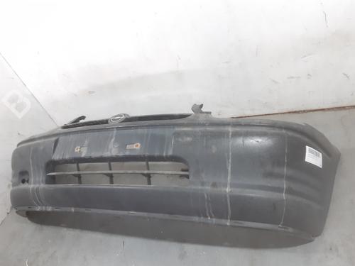 Front bumper OPEL CORSA B (S93) 1.2 i 16V (F08, F68, M68) | BP8154100C7 