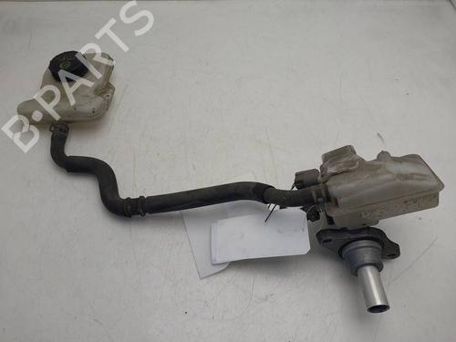 Used Brake master cylinder Brake master cylinder MAZDA 5 (CR) 2.0 (CREW, CR19) (146 hp) 39978249 39978249