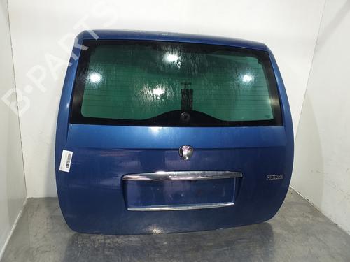 Tailgate LANCIA PHEDRA (179_) 2.2 JTD (179AXC1A) | BP16980922C6 