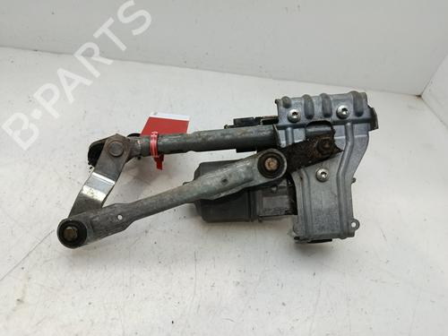 BP32229447M29 main image