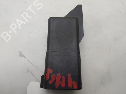 Electronic module CHEVROLET EPICA (KL1_) | BP37490666M83 - Image 2