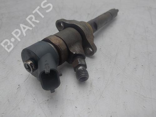 Injector FORD FOCUS II (DA_, HCP, DP) 1.6 TDCi | BP37459739M100 - Image 2