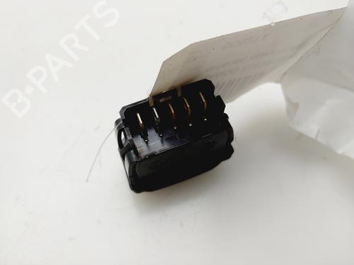 Right front window switch CITROËN XSARA PICASSO (N68) 1.6 HDi | BP31010056I26