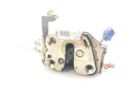 Front left lock NISSAN ALMERA TINO (V10) 2.2 dCi | BP17014102C98 