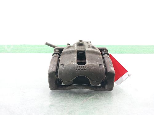 Used Right front brake caliper NISSAN MICRA III (K12) 1.5 dCi (68 hp) 18070280