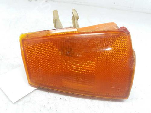 Used Left front indicator OPEL KADETT E Hatchback (T85) 1.6 i (C08, C48, D08, D48) (75 hp) 12398408