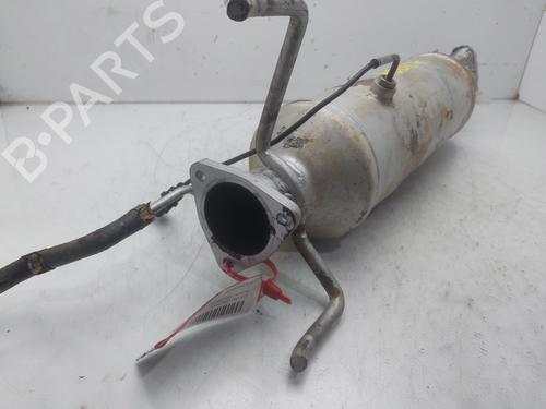 Used Catalyst Catalyst 38190892 38190892