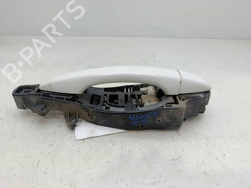 rear-right-exterior-door-handle-citroen-c4-ii-nc_-2009-32473206 main image