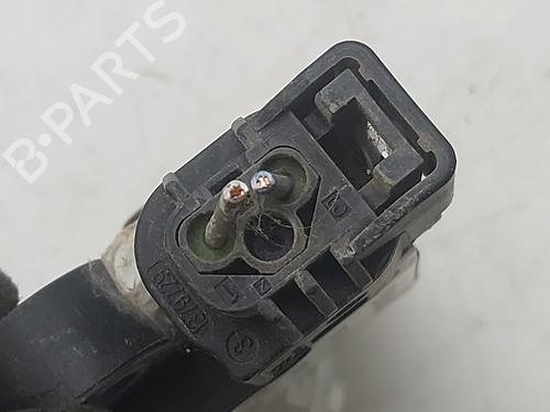 Electronic sensor PEUGEOT RCZ 2.0 HDi | BP36515136M84 - Image 4