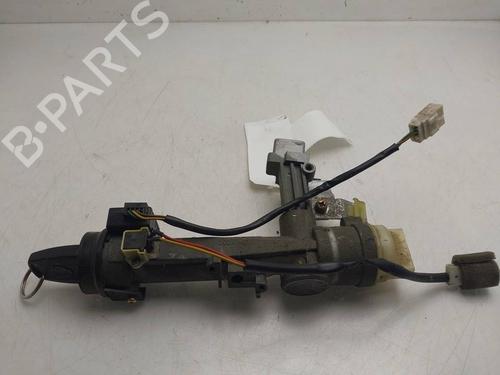 ignition-barrel-ssangyong-rexton-rexton-ii-gab_-2002-40621904 main image
