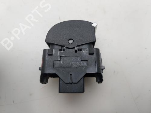 Right rear window switch FORD B-MAX (JK) | BP35803781I28 - Image 5