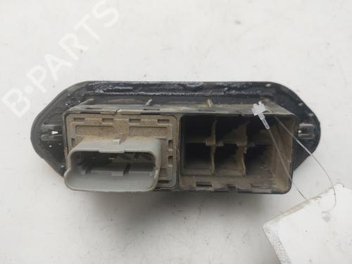 Electronic sensor FIAT DOBLO Cargo (263_) 1.6 D Multijet (263WXD1B, 263WXR1B, 263WXX1B, 263ZXD1B,... | BP36813228M84 - Image 4