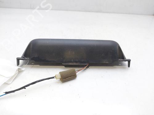 Third brake light CHEVROLET MATIZ (M200, M250) 0.8 | BP14968092L11 