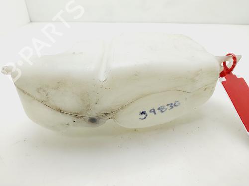 Sprinklertank RENAULT KANGOO (KC0/1_) 1.9 dCi 4x4 | BP31573237C113 - Image 5