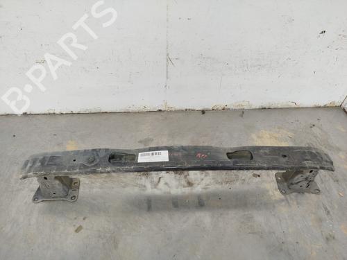 Used Rear bumper reinforcement Rear bumper reinforcement FORD TRANSIT CONNECT V408 Box Body/MPV [2013-2026] 34285815 34285815