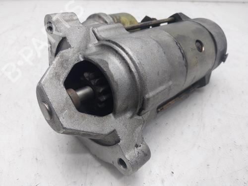 Used Starter Starter 36856355 36856355