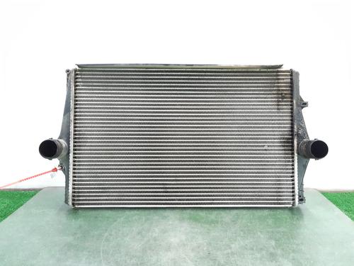 Used Intercooler VOLVO V70 II (285) 2.4 T (200 hp) 10324045