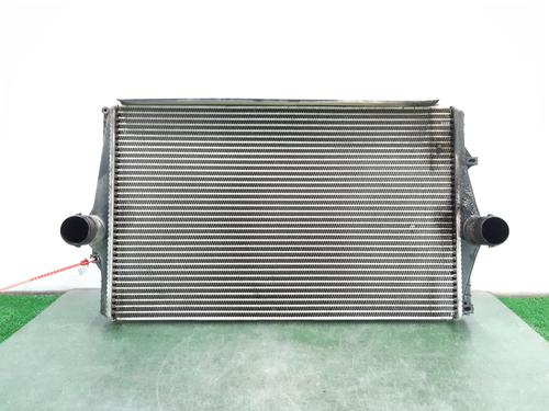 Intercooler VOLVO V70 II (285) 2.4 T (200 hp) 10324045