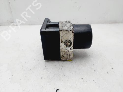 ABS pump OPEL ASTRA J Sports Tourer (P10)  | BP26121871M43 