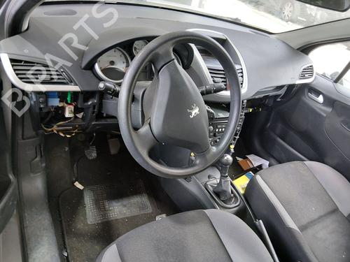  - Image 11