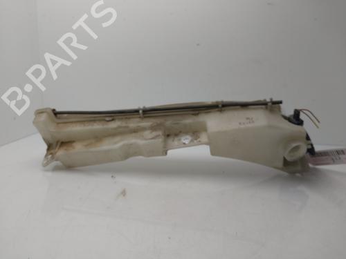 Windscreen washer tank SSANGYONG ACTYON I | BP30604076C113