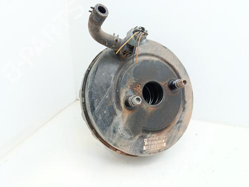 Bremseservo Bremseservo OPEL INSIGNIA A (G09) [2008-2017] 34263696 34263696