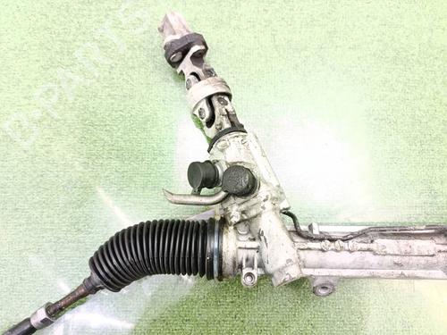 Steering rack BMW X3 (E83) xDrive 20 d | BP40077428M22 - Image 2