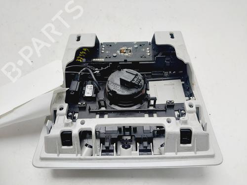 Interior roof light SEAT LEON ST (5F8)  | BP29714322I8 