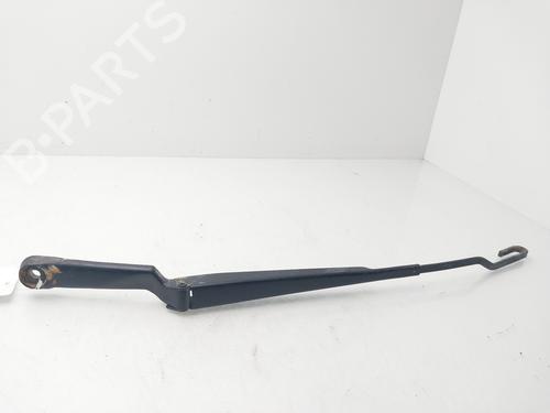 Braço escova frente SEAT LEON (1M1) [1999-2006]  31651661