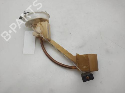 fuel-pump-audi-a4-b5-8d2-1994-1995-1996-1997-1998-1999-2000-2001-39751929 main image