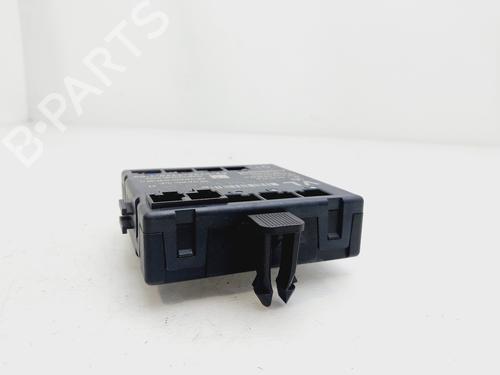 Electronic module MERCEDES-BENZ B-CLASS Sports Tourer (W246, W242)  | BP21780016M83 