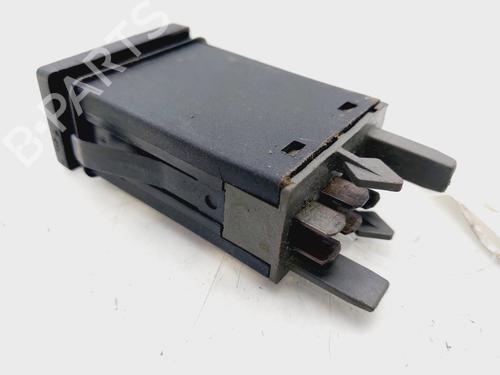 Warning switch VW PASSAT B5.5 (3B3) 1.9 TDI | BP29430570I22 