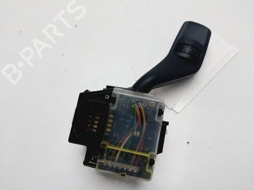 Steering column stalk FORD FOCUS II (DA_, HCP, DP) 1.6 TDCi | BP18350794I23 