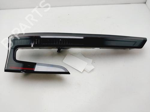 Used Left tailgate light RENAULT AUSTRAL [2022-2025]  29502162