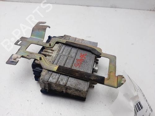 Engine control unit (ECU) VW POLO III (6N1) 50 1.0 | BP21728451M57 