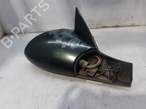 Right mirror OPEL VECTRA B (J96) 1.7 TD (F19) | BP8931165C27 
