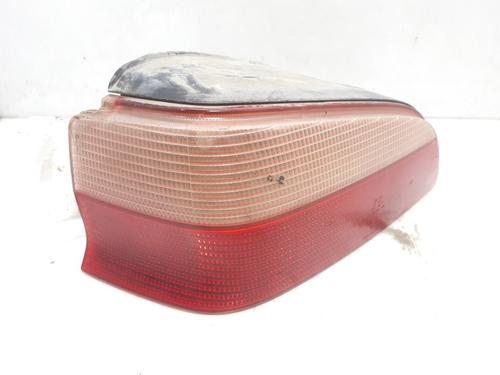 Used Left taillight Left taillight PEUGEOT 106 II (1A_, 1C_) 1.5 D (57 hp) 11052737 11052737