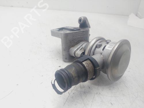 Egr VW GOLF V (1K1)  | BP29742667M69