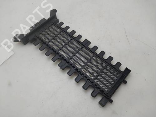 Heater resistor LAND ROVER RANGE ROVER VELAR (L560) 2.0 D180 TD4 4x4 | BP39139261M108 - Image 2
