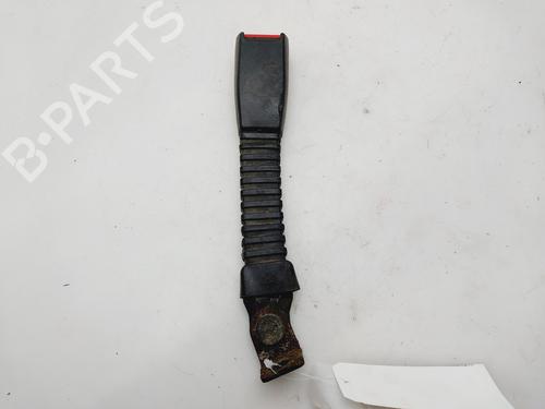 Used Seat buckle SUZUKI VITARA (ET, TA, TD) 1.6 i 16V All-wheel Drive (ET, TA02, SE416) (97 hp) 31373736