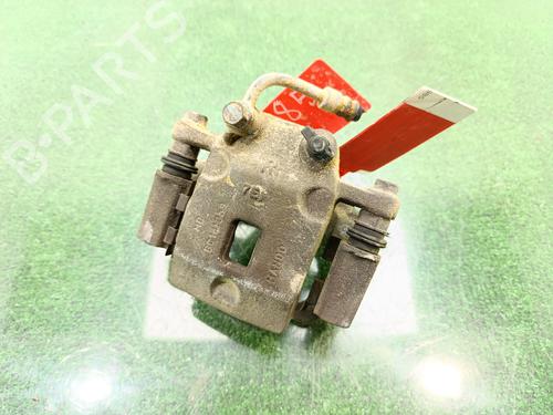 Bremssattel rechts hinten für SSANGYONG ACTYON I [2005-2025]  27864782